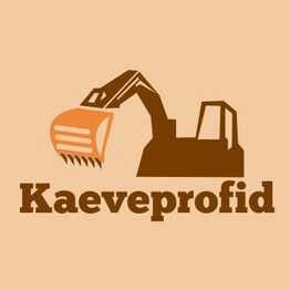 KAEVEPROFID OÜ