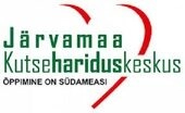 JÄRVAMAA KUTSEHARIDUSKESKUS